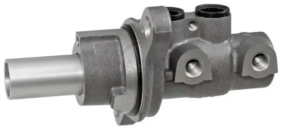 Hauptbremszylinder A.B.S. 41575 Bild Hauptbremszylinder A.B.S. 41575