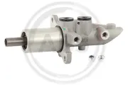 Hauptbremszylinder A.B.S. 41576