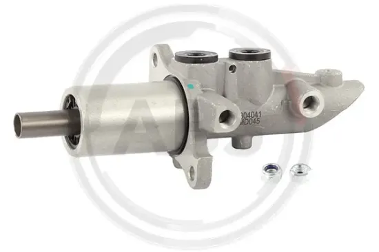 Hauptbremszylinder A.B.S. 41576 Bild Hauptbremszylinder A.B.S. 41576