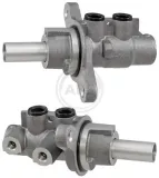 Hauptbremszylinder A.B.S. 41577