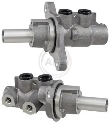Hauptbremszylinder A.B.S. 41577 Bild Hauptbremszylinder A.B.S. 41577