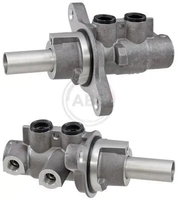 Hauptbremszylinder A.B.S. 41578 Bild Hauptbremszylinder A.B.S. 41578