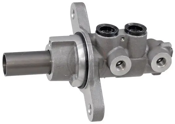 Hauptbremszylinder A.B.S. 41579