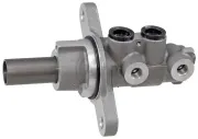 Hauptbremszylinder A.B.S. 41579