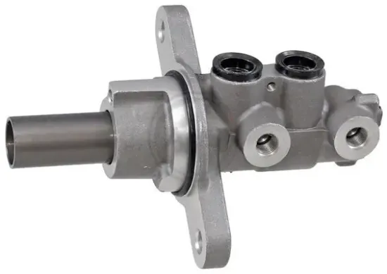 Hauptbremszylinder A.B.S. 41579 Bild Hauptbremszylinder A.B.S. 41579
