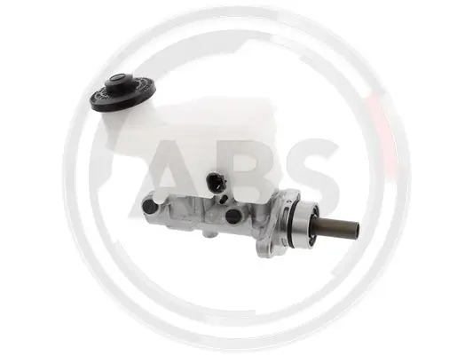 Hauptbremszylinder A.B.S. 41580 Bild Hauptbremszylinder A.B.S. 41580