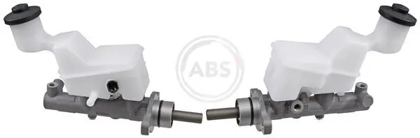Hauptbremszylinder A.B.S. 41581