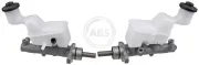 Hauptbremszylinder A.B.S. 41581