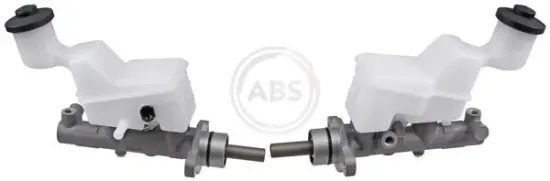 Hauptbremszylinder A.B.S. 41581 Bild Hauptbremszylinder A.B.S. 41581