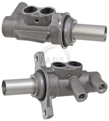 Hauptbremszylinder A.B.S. 41582