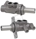 Hauptbremszylinder A.B.S. 41582