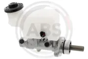 Hauptbremszylinder A.B.S. 41585