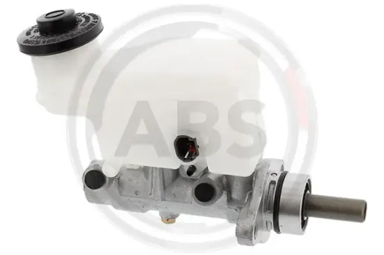 Hauptbremszylinder A.B.S. 41585 Bild Hauptbremszylinder A.B.S. 41585