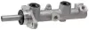 Hauptbremszylinder A.B.S. 41587