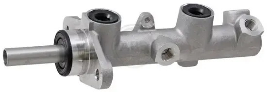Hauptbremszylinder A.B.S. 41587 Bild Hauptbremszylinder A.B.S. 41587