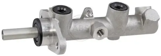Hauptbremszylinder A.B.S. 41589 Bild Hauptbremszylinder A.B.S. 41589
