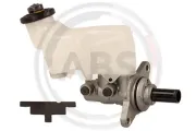 Hauptbremszylinder A.B.S. 41595