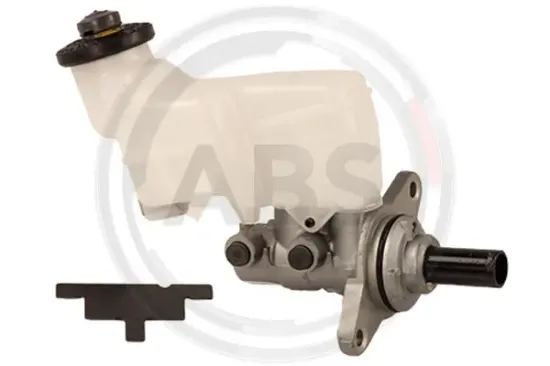 Hauptbremszylinder A.B.S. 41595 Bild Hauptbremszylinder A.B.S. 41595