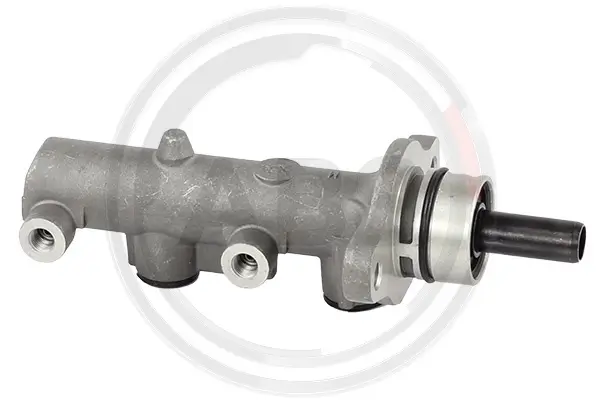 Hauptbremszylinder A.B.S. 41596