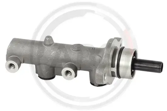 Hauptbremszylinder A.B.S. 41596 Bild Hauptbremszylinder A.B.S. 41596