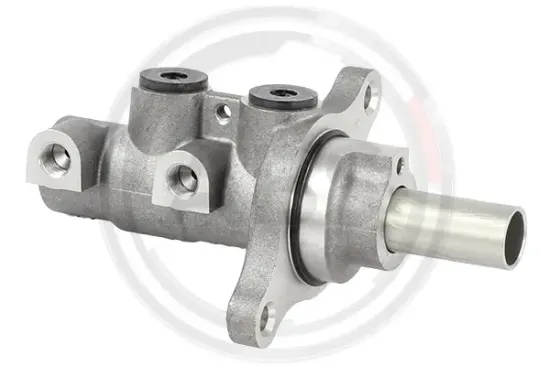 Hauptbremszylinder A.B.S. 41598 Bild Hauptbremszylinder A.B.S. 41598