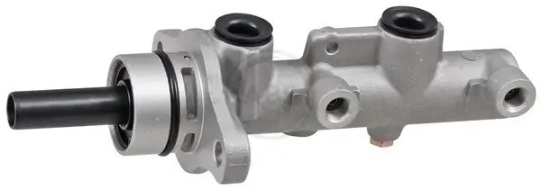 Nehmerzylinder, Kupplung A.B.S. 41918