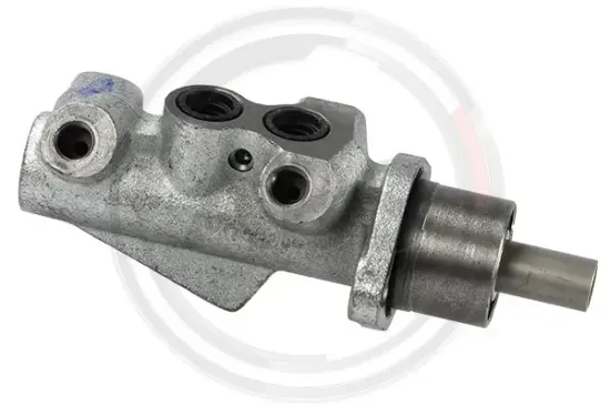 Geberzylinder, Kupplung A.B.S. 41919 Bild Geberzylinder, Kupplung A.B.S. 41919