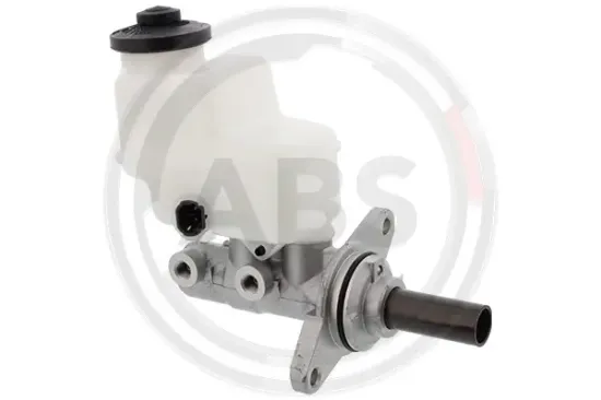 Hauptbremszylinder A.B.S. 41607 Bild Hauptbremszylinder A.B.S. 41607