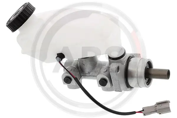 Hauptbremszylinder A.B.S. 41608