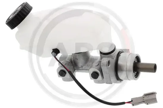 Hauptbremszylinder A.B.S. 41608 Bild Hauptbremszylinder A.B.S. 41608