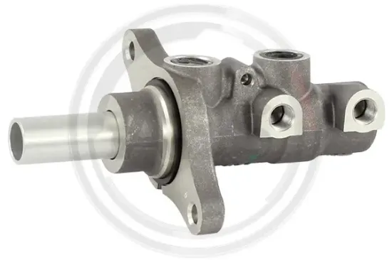 Hauptbremszylinder A.B.S. 41611 Bild Hauptbremszylinder A.B.S. 41611