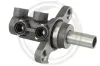 Hauptbremszylinder A.B.S. 41612 Bild Hauptbremszylinder A.B.S. 41612