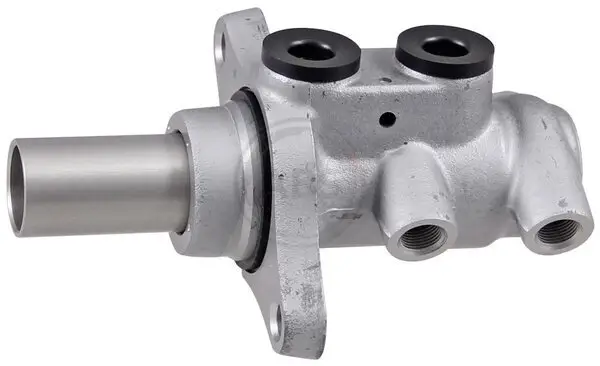 Hauptbremszylinder A.B.S. 41614