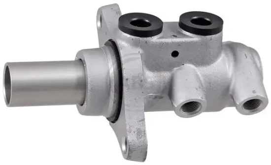 Hauptbremszylinder A.B.S. 41614 Bild Hauptbremszylinder A.B.S. 41614