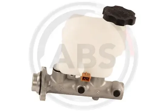 Hauptbremszylinder A.B.S. 41616 Bild Hauptbremszylinder A.B.S. 41616