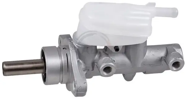 Hauptbremszylinder A.B.S. 41626