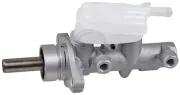 Hauptbremszylinder A.B.S. 41626