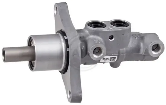 Hauptbremszylinder A.B.S. 41627 Bild Hauptbremszylinder A.B.S. 41627