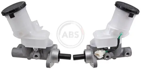 Hauptbremszylinder A.B.S. 41628
