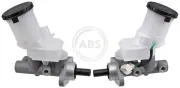 Hauptbremszylinder A.B.S. 41628