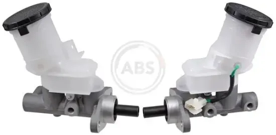 Hauptbremszylinder A.B.S. 41628 Bild Hauptbremszylinder A.B.S. 41628