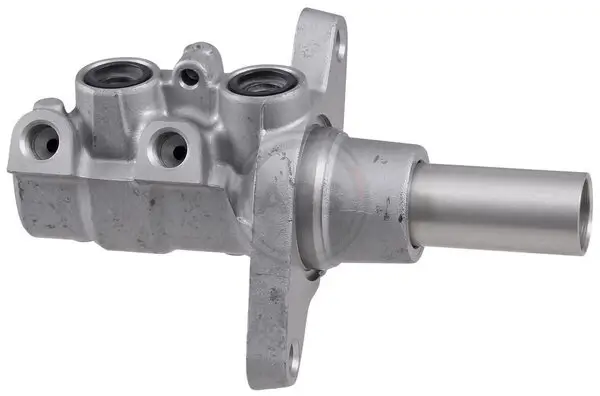 Hauptbremszylinder A.B.S. 41631