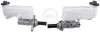 Hauptbremszylinder A.B.S. 41632 Bild Hauptbremszylinder A.B.S. 41632