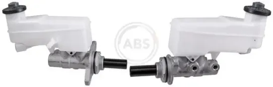 Hauptbremszylinder A.B.S. 41632 Bild Hauptbremszylinder A.B.S. 41632