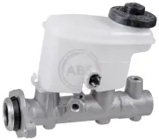 Nehmerzylinder, Kupplung A.B.S. 41940