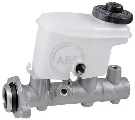 Hauptbremszylinder A.B.S. 41634 Bild Hauptbremszylinder A.B.S. 41634