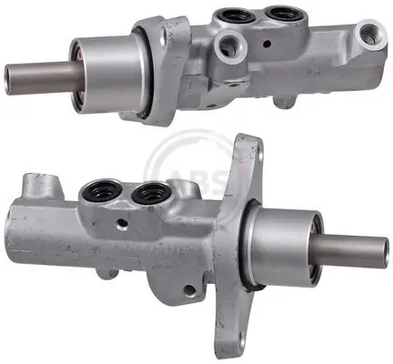 Hauptbremszylinder A.B.S. 41635