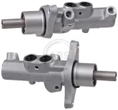 Hauptbremszylinder A.B.S. 41635