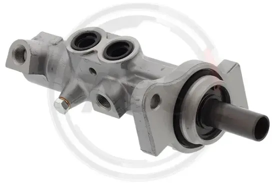 Hauptbremszylinder A.B.S. 41637 Bild Hauptbremszylinder A.B.S. 41637