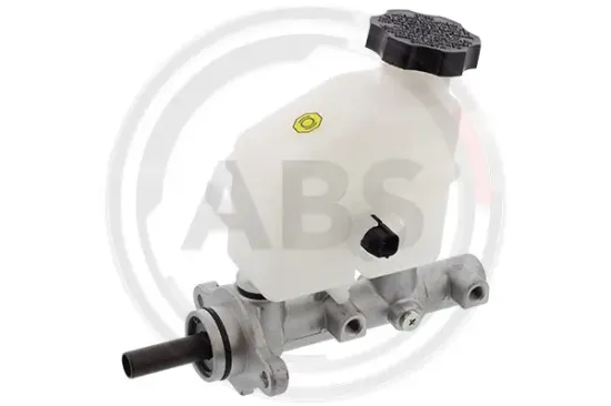 Hauptbremszylinder A.B.S. 41638 Bild Hauptbremszylinder A.B.S. 41638